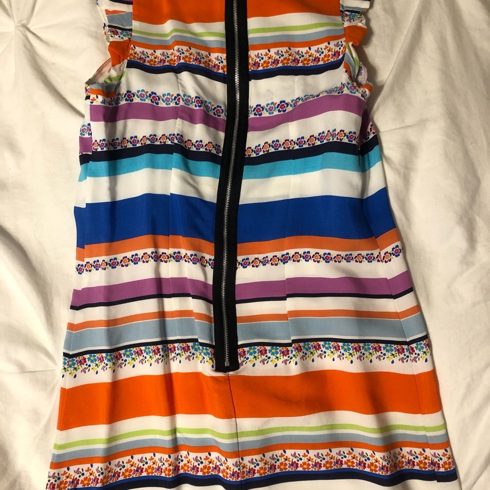 Dorothy Perkins Dress - Picture 2 of 6